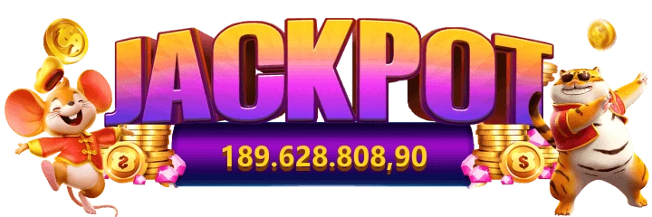 9897 JACKPOT