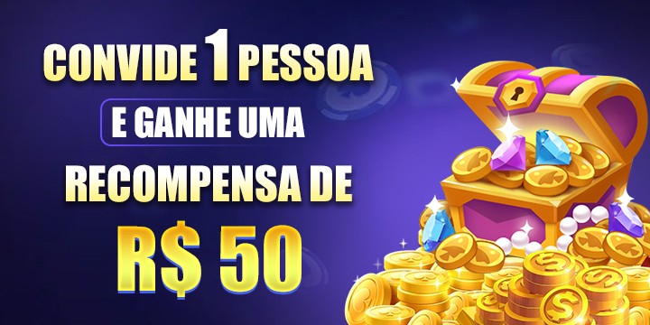 9897 Indique amigos para receber um bônus