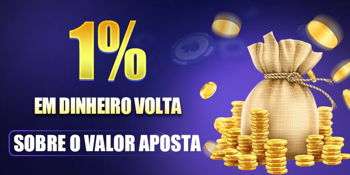 9897 Ganhe R$ 100,00 Gratis