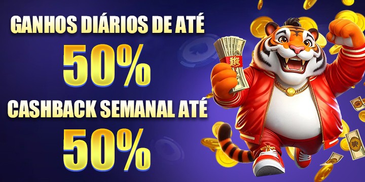 9897 Fundo de Resgate de Perdas Semanais