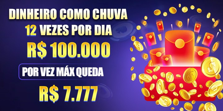 9897 ConvidarCentro