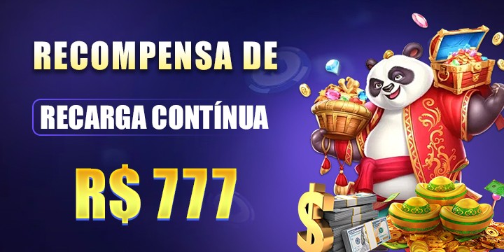 9897 Mina Misteriosa