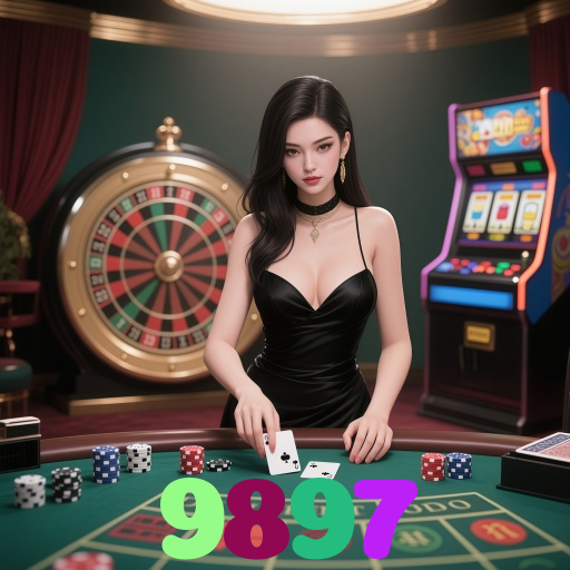 Ganhe com Prognósticos Esportivos no 9897