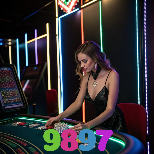 Ganhe Prêmios Instantâneos no 9897