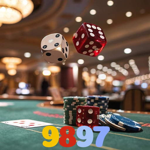 Ganhe com Estratégias de Alto Impacto no 9897