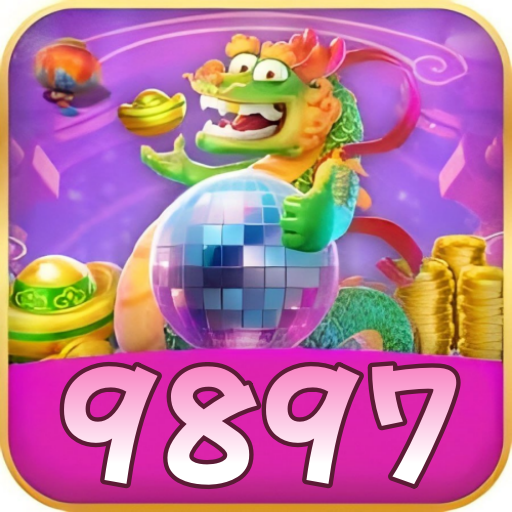 9897 Cassino Online