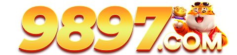 9897